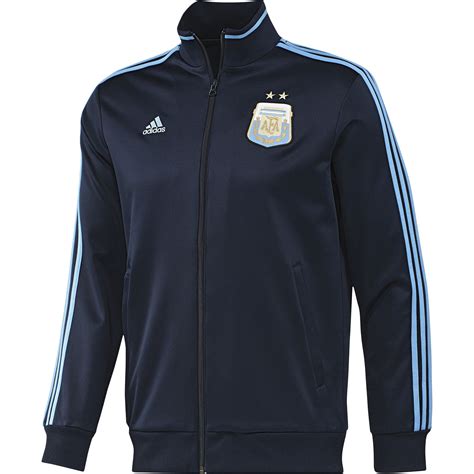 adidas argentina en linea.